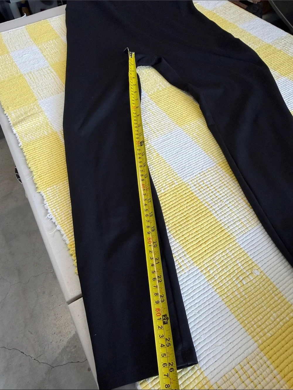 Girlfriend Collective Black Scoop Unitard One piece Jumpsuit Black XXL 2XL